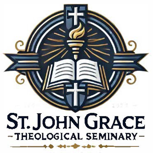 St John Grace University